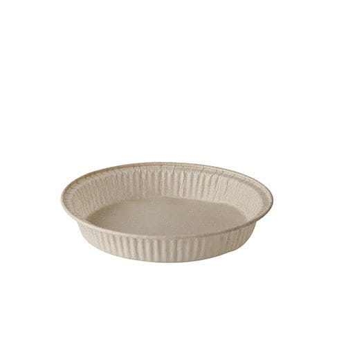 pol_pl_Forma-do-pieczenia-papierowa-220ml-13-8-x-2-1-cm-50-szt-357_1.jpg