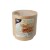 pol_pl_Forma-do-pieczenia-papierowa-220ml-13-8-x-2-1-cm-50-szt-357_3.jpg