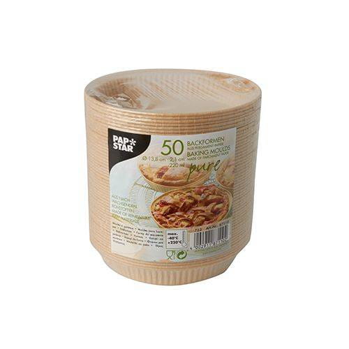 pol_pl_Forma-do-pieczenia-papierowa-220ml-13-8-x-2-1-cm-50-szt-357_3.jpg
