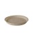 pol_pl_Forma-do-pieczenia-papierowa-600ml-19-7-x-2-7-cm-25-szt-358_1.jpg