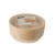 pol_pl_Forma-do-pieczenia-papierowa-600ml-19-7-x-2-7-cm-25-szt-358_3.jpg