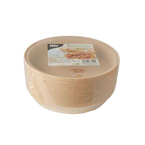 pol_pl_Forma-do-pieczenia-papierowa-600ml-19-7-x-2-7-cm-25-szt-358_3.jpg