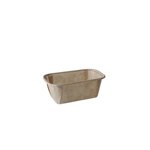 pol_pl_Forma-do-pieczenia-papierowa-167ml-11-x-6-5-x-4-cm-50-szt-359_1.jpg