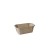 pol_pl_Forma-do-pieczenia-papierowa-167ml-11-x-6-5-x-4-cm-50-szt-359_1.jpg