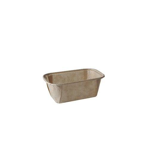 pol_pl_Forma-do-pieczenia-papierowa-167ml-11-x-6-5-x-4-cm-50-szt-359_1.jpg