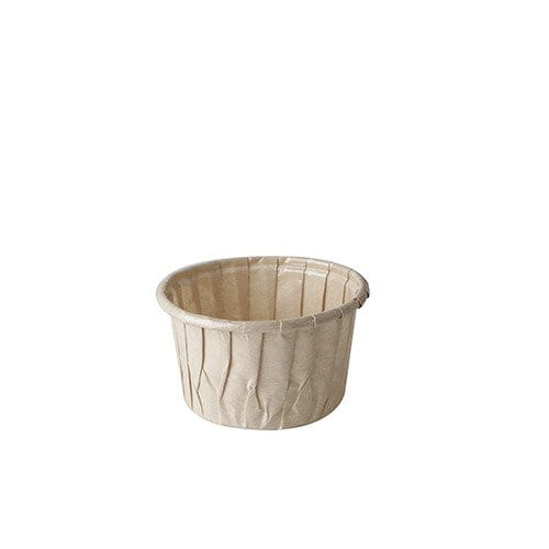 pol_pl_Forma-do-pieczenia-papierowa-105ml-7-x-4-cm-50-szt-361_1.jpg