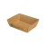 pol_pl_Tacka-papierowa-gleboka-PURE-9-x-7-x-3-5-cm-80-szt-362_1.jpg