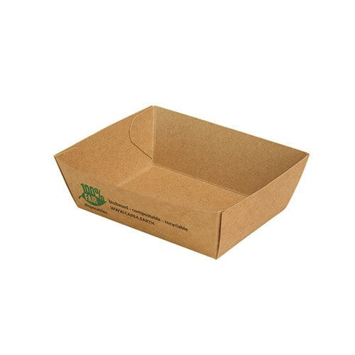 pol_pl_Tacka-papierowa-gleboka-PURE-9-x-7-x-3-5-cm-80-szt-362_1.jpg