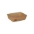 pol_pl_Tacka-papierowa-gleboka-PURE-9-x-7-x-3-5-cm-80-szt-362_3.jpg