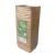 pol_pl_Tacka-papierowa-gleboka-PURE-9-x-7-x-3-5-cm-80-szt-362_2.jpg