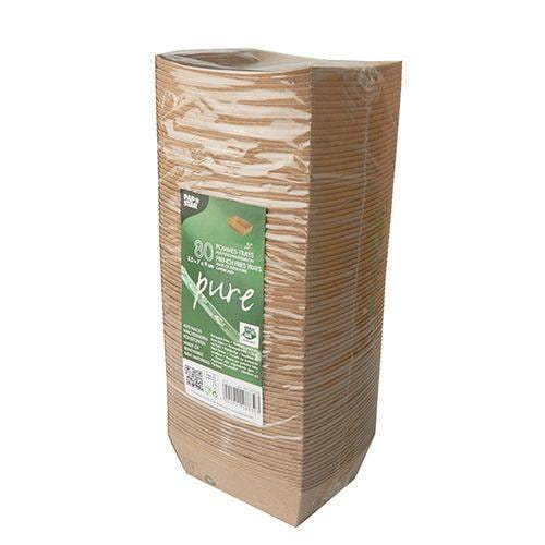 pol_pl_Tacka-papierowa-gleboka-PURE-9-x-7-x-3-5-cm-80-szt-362_2.jpg