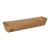 pol_pl_Tacka-papierowa-gleboka-PURE-18-5-x-3-3-x-3-cm-80-szt-364_2.jpg
