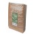 pol_pl_Tacka-papierowa-gleboka-PURE-18-5-x-3-3-x-3-cm-80-szt-364_3.jpg