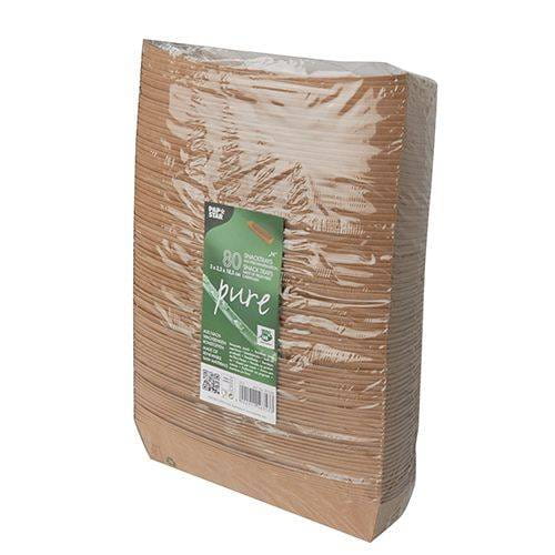 pol_pl_Tacka-papierowa-gleboka-PURE-18-5-x-3-3-x-3-cm-80-szt-364_3.jpg