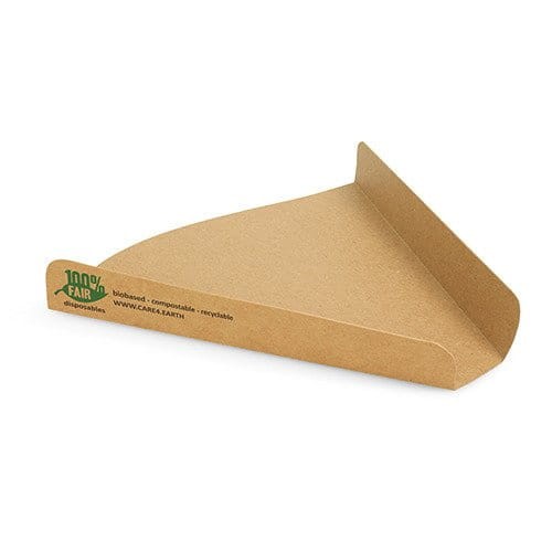 pol_pl_Tacka-papierowa-na-pizze-PURE-18-3-x-17-x-2-5-cm-80-szt-367_1.jpg