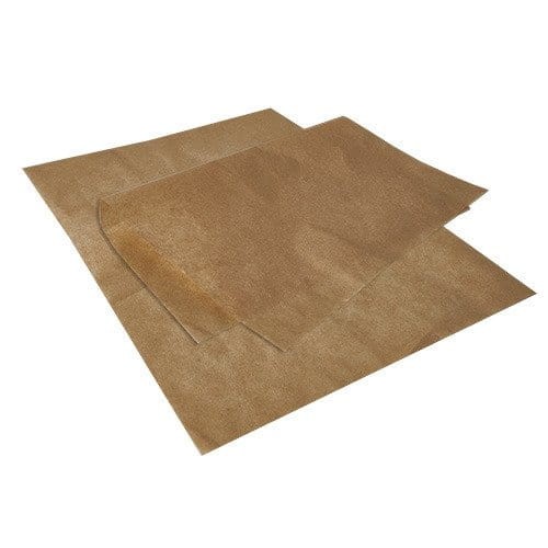 pol_pl_Papier-pakowy-kraft-tluszczoodporny-35-x-25cm-1-kg-200-arkuszy-373_1.jpg