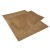 pol_pl_Papier-pakowy-kraft-tluszczoodporny-35-x-25cm-1-kg-200-arkuszy-373_1.jpg