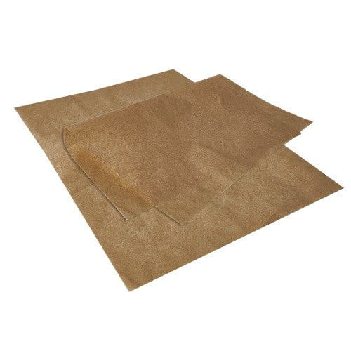 pol_pl_Papier-pakowy-kraft-tluszczoodporny-35-x-25cm-1-kg-200-arkuszy-373_1.jpg