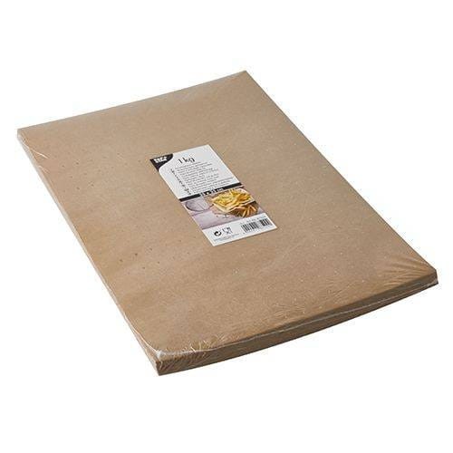 pol_pl_Papier-pakowy-kraft-tluszczoodporny-35-x-25cm-1-kg-200-arkuszy-373_2.jpg