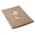 pol_pl_Papier-pakowy-kraft-tluszczoodporny-35-x-25cm-1-kg-200-arkuszy-373_2.jpg