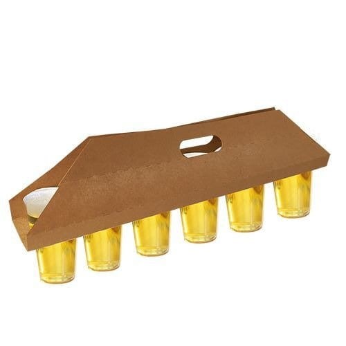 pol_pl_Papierowy-uchwyt-holder-na-6-kubkow-30-szt-374_1.jpg
