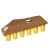 pol_pl_Papierowy-uchwyt-holder-na-6-kubkow-30-szt-374_1.jpg