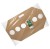 pol_pl_Papierowy-uchwyt-holder-na-6-kubkow-30-szt-374_3.jpg