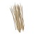pol_pl_Patyczki-do-szaszlyka-z-drewna-sr-3mm-dl-30-cm-500-szt-393_1.jpg