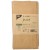 pol_pl_Worki-na-smieci-z-papieru-120L-95-x-70-x-25-cm-3-szt-395_2.jpg