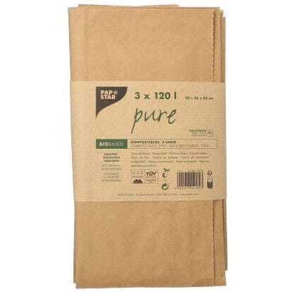 pol_pl_Worki-na-smieci-z-papieru-120L-95-x-70-x-25-cm-3-szt-395_2.jpg