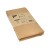 pol_pl_Worki-na-smieci-z-papieru-120L-95-x-70-x-25-cm-3-szt-395_3.jpg