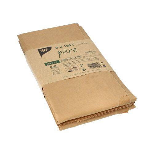 pol_pl_Worki-na-smieci-z-papieru-120L-95-x-70-x-25-cm-3-szt-395_3.jpg