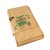 pol_pl_Worki-na-smieci-z-papieru-120L-95-x-70-x-25-cm-3-szt-395_1.jpg