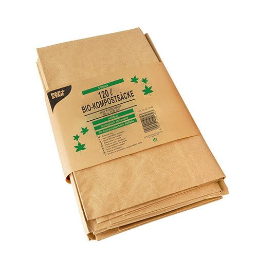 pol_pl_Worki-na-smieci-z-papieru-120L-95-x-70-x-25-cm-3-szt-395_1.jpg