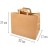 pol_pl_Torba-papierowa-z-uchwytem-32-x-17-x-27-cm-50-szt-406_2.jpg