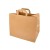 pol_pl_Torba-papierowa-z-uchwytem-32-x-17-x-27-cm-50-szt-406_1.jpg
