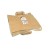 pol_pl_Torba-papierowa-z-uchwytem-32-x-17-x-27-cm-50-szt-406_3.jpg