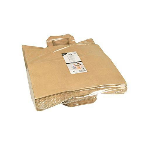 pol_pl_Torba-papierowa-z-uchwytem-32-x-17-x-27-cm-50-szt-406_3.jpg