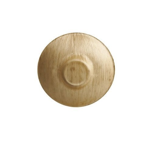 pol_pl_Miseczka-z-bambusa-50ml-8-5-x-2-cm-50-szt-411_2.jpg