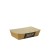 pol_pl_Tacka-papierowa-gleboka-Good-Food-12-x-7-x-3-5-cm-50-szt-453_1.jpg