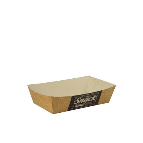 pol_pl_Tacka-papierowa-gleboka-Good-Food-12-x-7-x-3-5-cm-50-szt-453_1.jpg