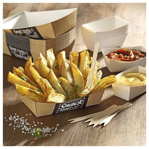 pol_pl_Tacka-papierowa-gleboka-Good-Food-12-x-7-x-3-5-cm-50-szt-453_3.jpg