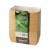 pol_pl_Tacka-papierowa-gleboka-Good-Food-12-x-7-x-3-5-cm-50-szt-453_2.jpg