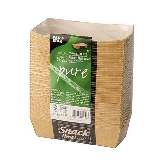 pol_pl_Tacka-papierowa-gleboka-Good-Food-12-x-7-x-3-5-cm-50-szt-453_2.jpg