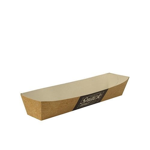 pol_pl_Tacka-papierowa-gleboka-Good-Food-18-5-x-3-3-x-3-5-cm-50-szt-455_1.jpg