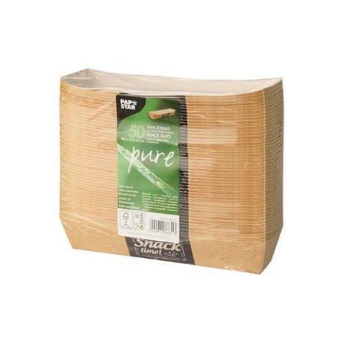 pol_pl_Tacka-papierowa-gleboka-Good-Food-18-5-x-3-3-x-3-5-cm-50-szt-455_2.jpg