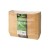 pol_pl_Tacka-papierowa-gleboka-Good-Food-18-5-x-3-3-x-3-5-cm-50-szt-455_2.jpg