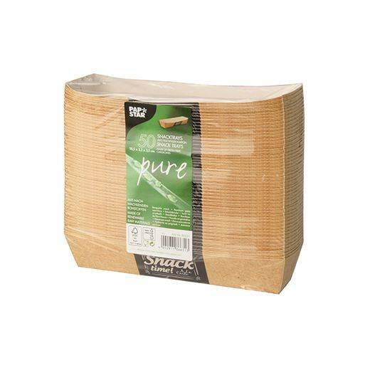 pol_pl_Tacka-papierowa-gleboka-Good-Food-18-5-x-3-3-x-3-5-cm-50-szt-455_2.jpg