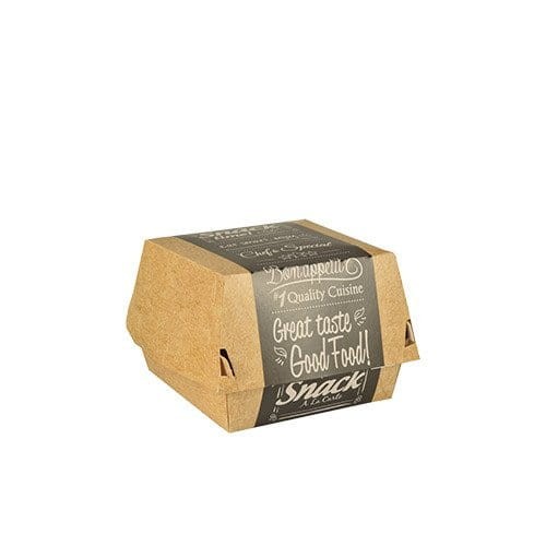 pol_pl_Pudelko-na-burgera-Good-Food-9-x-9-x-7-cm-50-szt-456_1.86634
