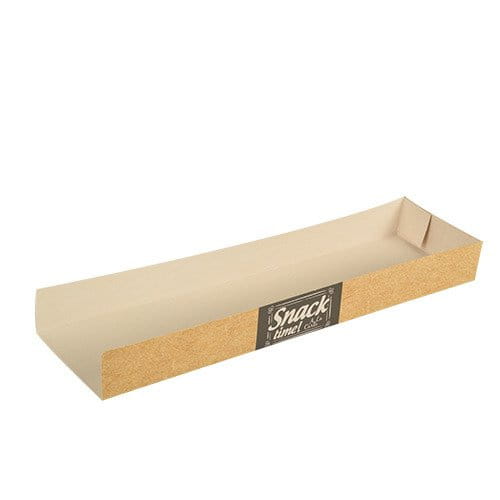 pol_pl_Tacka-papierowa-na-zapiekanke-Good-Food-28-5-x-7-5-x-3-cm-50-szt-457_1.jpg